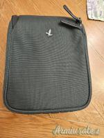 Swarovski SLC 8x56 + oculari