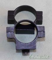 Anelli Springfield 1903-A4