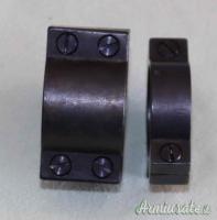 Anelli Springfield 1903-A4