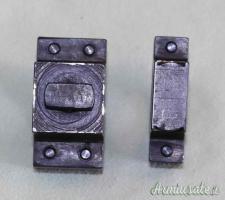 Anelli Springfield 1903-A4