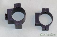 Anelli Springfield 1903-A4