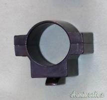 Anelli Springfield 1903-A4