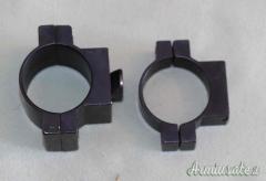 Anelli Springfield 1903-A4