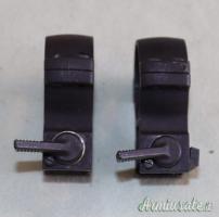 Anelli Steyr SSG 69 1 Pollice