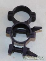 Anelli Steyr SSG 69 1 Pollice