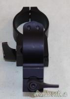 Anelli da 30MM   Attacco Rapido