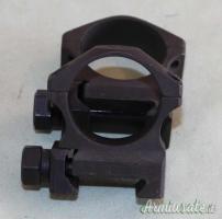 Anelli 30MM Nightforce