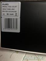 Termico da osservazione con telemetro Pard TA 32-35 Lrf