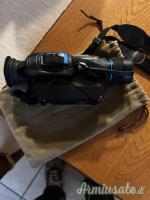 Termico da osservazione con telemetro Pard TA 32-35 Lrf