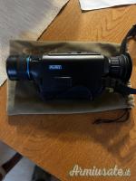 Termico da osservazione con telemetro Pard TA 32-35 Lrf