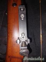 MOSIN NAGANT EX SNIPER UNGHERESE