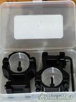 Cannocchiale DiscoveryOpt WG 1.2-6X24IRAI (LPVO)