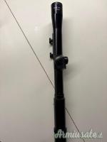 Cannocchiale Beretta 3-7x20