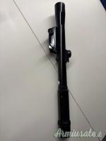 Cannocchiale Beretta 3-7x20