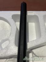 Canna Beretta serie 300