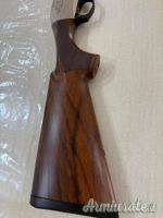 Benelli Prestige 20 canna 65