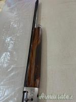 Benelli Prestige 20 canna 65