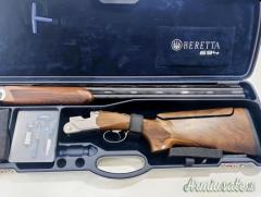 Beretta 694 12