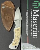 Maserin mini Trapper