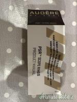 PRIMARY ARMS SLx 1-6×24 SFP ACSS NOVA Fiber Wire Reticle