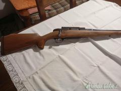 Browning European  .30-06 Springfield