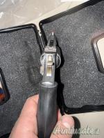 .357 Magnum  |  9x31mmR  | .353 Casull