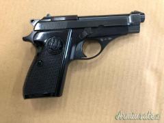 Beretta modello 71 .22 LR Long Rifle