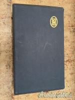 SIG-Sauer 210-6 9x19mm Parabellum | Luger | NATO