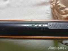 Diana Diana aria compressa  ...Altro