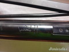 Diana Diana aria compressa  ...Altro