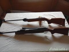 Diana Diana aria compressa  ...Altro