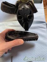 Heckler & Koch MR 308 .308 Winchester