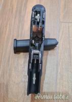 Glock 19 Gen4 9x21mm IMI