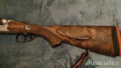 ...Altro | Non elencato drilling  9.3