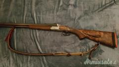 ...Altro | Non elencato drilling  9.3