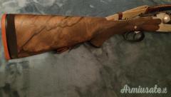 ...Altro | Non elencato drilling  9.3