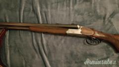 ...Altro | Non elencato drilling  9.3