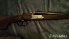 ...Altro | Non elencato drilling  9.3