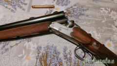 ...Altro | Non elencato drilling  9.3