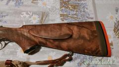 ...Altro | Non elencato drilling  9.3