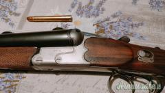 ...Altro | Non elencato drilling  9.3