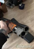 Rizzini Premier 12