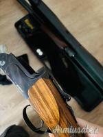 Rizzini Premier 12