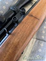 Beretta Sport .22 Long Rifle