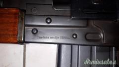 Zastava Arms M 77  .308 Winchester