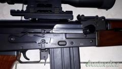 Zastava Arms M 77  .308 Winchester