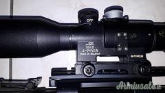 Zastava Arms M 77  .308 Winchester