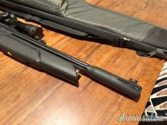 Gamo Arrow 4.5 4.5/.177