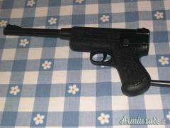 ...Altro | Non elencato caccia 32