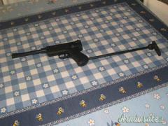 ...Altro | Non elencato caccia 32